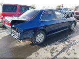 Honda Accord 2.3 Vp 1HGCF866X2A059349 снимка
