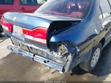 Honda Accord 2.3 Vp 1HGCF866X2A059349 снимка