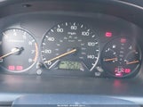 Honda Accord 2.3 Vp 1HGCF866X2A059349 снимка