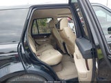 Land Rover Range Rover Sport Hse SALSF2D42CA744299 снимка