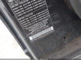 Land Rover Range Rover Sport Hse SALSF2D42CA744299 снимка