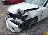 Lexus Is 200T JTHBA1D25G5017542 снимка