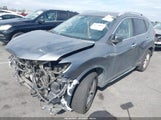 Nissan Rogue Sv KNMAT2MT1JP517490 снимка