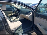 Hyundai Elantra Value Edition 5NPD84LF2HH180792 снимка