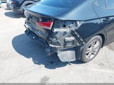 Hyundai Elantra Value Edition 5NPD84LF2HH180792 снимка