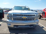 Chevrolet Silverado  1Lz 3GCUKSEC9FG512368 снимка