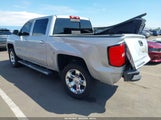 Chevrolet Silverado  1Lz 3GCUKSEC9FG512368 снимка