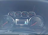 Chevrolet Silverado  1Lz 3GCUKSEC9FG512368 снимка