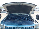 Chevrolet Silverado  1Lz 3GCUKSEC9FG512368 снимка