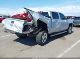 Chevrolet Silverado  1Lz 3GCUKSEC9FG512368 снимка