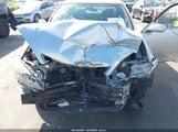 Toyota Camry Le V6 4T1BF32K02U523386 fotografie