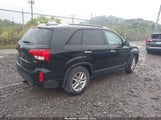 Kia Sorento Lx 5XYKTCA6XFG643754 снимка