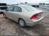 Honda Civic Lx 1HGFA16597L014294 снимка