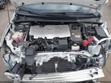 Toyota Prius Xle JTDKARFU6L3107528 снимка