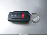 Toyota Prius Xle JTDKARFU6L3107528 снимка