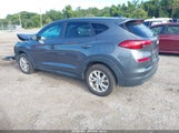 Hyundai Tucson Se KM8J23A41KU896513 снимка