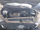 Hyundai Tucson Se KM8J23A41KU896513 снимка