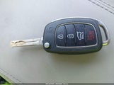 Hyundai Tucson Se KM8J23A41KU896513 снимка