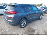 Hyundai Tucson Se KM8J23A41KU896513 снимка