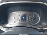 Hyundai Tucson Se KM8J23A41KU896513 снимка