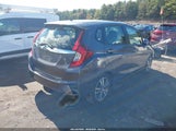 Honda Fit Ex JHMGK5H70GS014274 снимка