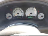 Dodge Grand Caravan Se 1D4GP24R85B367192 снимка