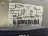 Dodge Grand Caravan Se 1D4GP24R85B367192 снимка