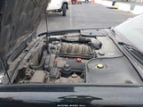 Jaguar Xj8 L SAJHD6046XC866745 снимка