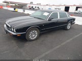 Jaguar Xj8 L SAJHD6046XC866745 снимка