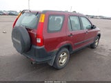 Honda Cr-V Lx SHSRD77494U232741 снимка