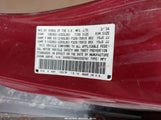 Honda Cr-V Lx SHSRD77494U232741 снимка