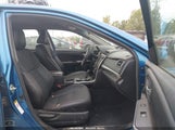 Toyota Camry Se 4T1BF1FKXHU651657 снимка