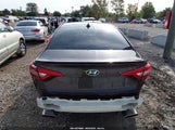 Hyundai Sonata Sport 5NPE34AFXGH352488 photo
