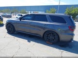 Dodge Durango R/T Rwd 1C4SDHCT8JC404620 снимка