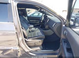 Dodge Durango R/T Rwd 1C4SDHCT8JC404620 снимка