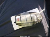 Nissan Altima 2.5 S 1N4AL3AP2HC163273 снимка