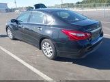 Nissan Altima 2.5 S 1N4AL3AP2HC163273 снимка