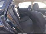 Nissan Altima 2.5 S 1N4AL3AP2HC163273 снимка