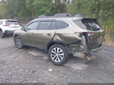 Subaru Outback Premium 4S4BTACC9N3231735 снимка