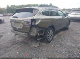 Subaru Outback Premium 4S4BTACC9N3231735 снимка
