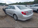Toyota Camry Hybrid Le 4T1BD1FK4CU061470 photo