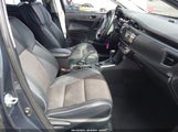 Toyota Corolla S Plus 5YFBURHE8FP199699 fotografie
