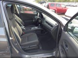 Honda Hr-V Awd Ex 3CZRU6H56LM726987 снимка
