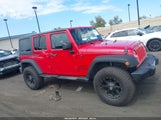Jeep Wrangler Unlimited Sport 1C4HJWDG5EL174677 photo