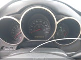 Lexus Sc 430 JTHFN48Y930048032 снимка