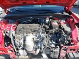 Honda Hr-V 2Wd Sport 3CZRZ1H58PM745129 снимка