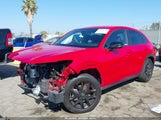 Honda Hr-V 2Wd Sport 3CZRZ1H58PM745129 photo