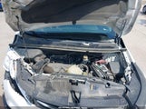 Chevrolet Trax Lt 3GNCJPSB0HL281367 снимка