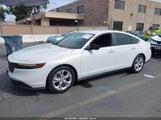Honda Accord Lx 1HGCY1F26RA004258 photo