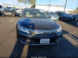 Honda Accord Lx 1HGCR2F39HA190873 снимка